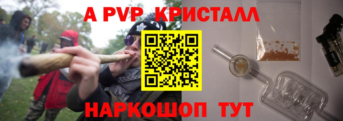 А ПВП СК Новошахтинск