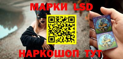 метамфетамин Гатчина